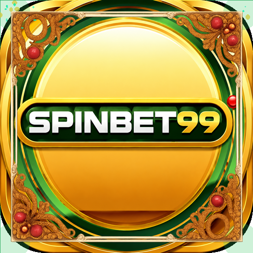 spinbet99 — galeri pratinjau - APK Resmi