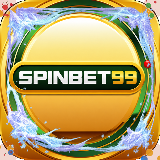 spinbet99 — galeri pratinjau Resmi APK